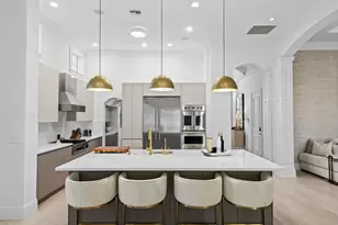 1025 Vista Del Mar Dr N, Delray Beach, FL 33483 - Photo 12