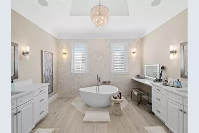 1025 Vista Del Mar Drive N, Delray Beach, FL 33483 - Photo 20