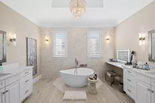 1025 Vista Del Mar Dr N, Delray Beach, FL 33483 - Photo 20