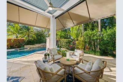 1025 Vista Del Mar Drive N, Delray Beach, FL 33483 - Photo 40