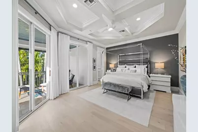 1025 Vista Del Mar Drive N, Delray Beach, FL 33483 - Photo 28