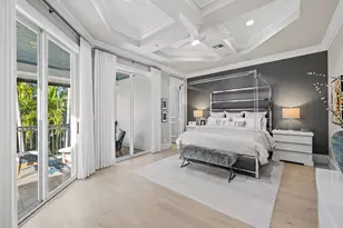 1025 Vista Del Mar Dr N, Delray Beach, FL 33483 - Photo 28