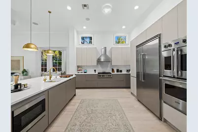 1025 Vista Del Mar Drive N, Delray Beach, FL 33483 - Photo 16