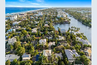 1025 Vista Del Mar Drive N, Delray Beach, FL 33483 - Photo 46