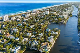 1025 Vista Del Mar Dr N, Delray Beach, FL 33483 - Photo 8