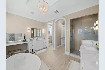 1025 Vista Del Mar Drive N, Delray Beach, FL 33483 - Photo 22