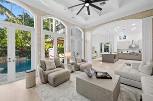 1025 Vista Del Mar Dr N, Delray Beach, FL 33483 - Photo 14