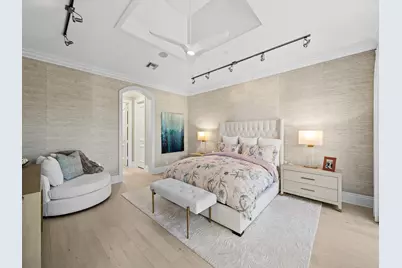 1025 Vista Del Mar Drive N, Delray Beach, FL 33483 - Photo 24