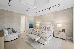 1025 Vista Del Mar Dr N, Delray Beach, FL 33483 - Photo 24