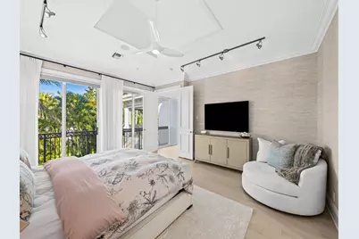 1025 Vista Del Mar Drive N, Delray Beach, FL 33483 - Photo 18