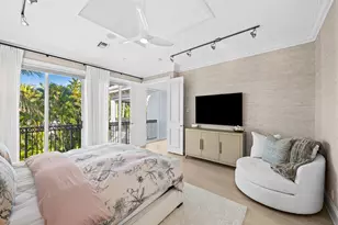 1025 Vista Del Mar Dr N, Delray Beach, FL 33483 - Photo 18