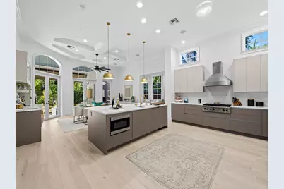 1025 Vista Del Mar Drive N, Delray Beach, FL 33483 - Photo 44