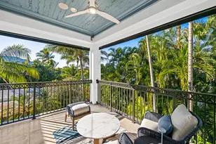 1025 Vista Del Mar Dr N, Delray Beach, FL 33483 - Photo 30