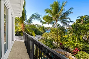 1025 Vista Del Mar Dr N, Delray Beach, FL 33483 - Photo 48