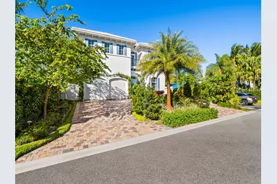 1025 Vista Del Mar Drive N, Delray Beach, FL 33483 - Photo 50