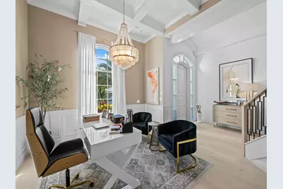 1025 Vista Del Mar Drive N, Delray Beach, FL 33483 - Photo 10