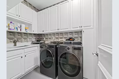 1025 Vista Del Mar Drive N, Delray Beach, FL 33483 - Photo 32