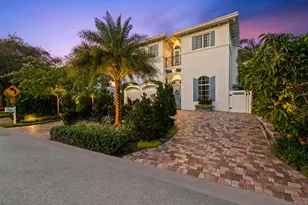 1025 Vista Del Mar Dr N, Delray Beach, FL 33483 - Photo 2