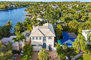 1025 Vista Del Mar Dr N, Delray Beach, FL 33483 - Photo 6