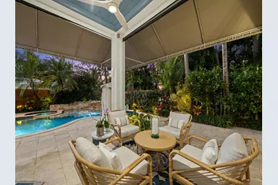 1025 Vista Del Mar Drive N, Delray Beach, FL 33483 - Photo 4