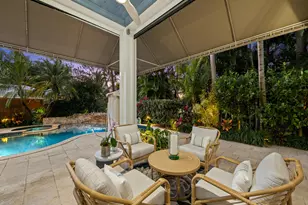 1025 Vista Del Mar Dr N, Delray Beach, FL 33483 - Photo 4
