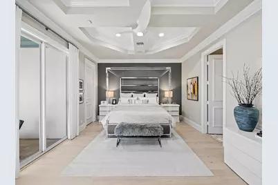 1025 Vista Del Mar Drive N, Delray Beach, FL 33483 - Photo 26