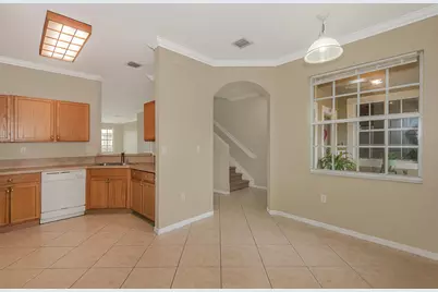 13117 SW 44th Street #12104, Miramar, FL 33027 - Photo 10