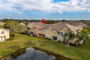 13117 SW 44th St, Miramar, FL 33027 - Photo 32