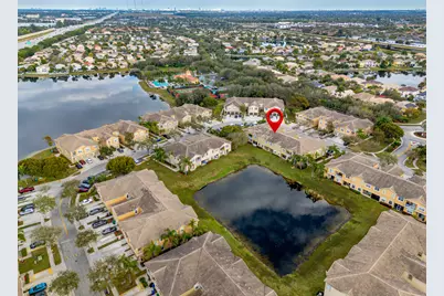 13117 SW 44th Street #12104, Miramar, FL 33027 - Photo 30