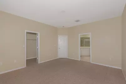 13117 SW 44th Street #12104, Miramar, FL 33027 - Photo 14