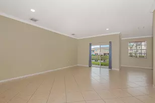 13117 SW 44th St, Miramar, FL 33027 - Photo 4
