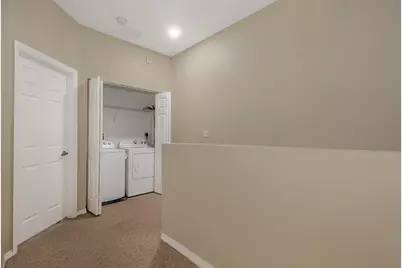 13117 SW 44th Street #12104, Miramar, FL 33027 - Photo 26