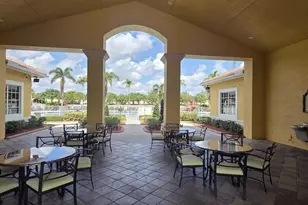 13117 SW 44th St, Miramar, FL 33027 - Photo 36