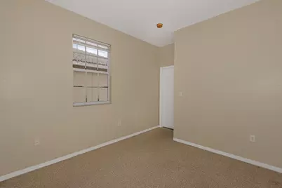 13117 SW 44th Street #12104, Miramar, FL 33027 - Photo 24