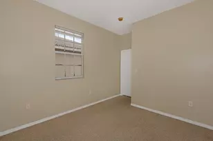 13117 SW 44th St, Miramar, FL 33027 - Photo 24