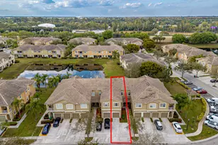 13117 SW 44th St, Miramar, FL 33027 - Photo 2