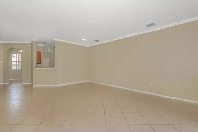13117 SW 44th Street #12104, Miramar, FL 33027 - Photo 6