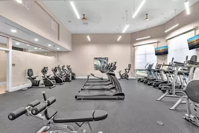 11447 Corazon Court, Boynton Beach, FL 33437 - Photo 14