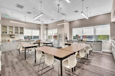 11447 Corazon Court, Boynton Beach, FL 33437 - Photo 10