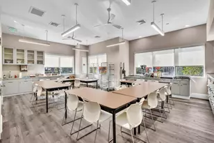 11447 Corazon Ct, Boynton Beach, FL 33437 - Photo 10