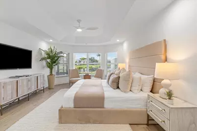 11447 Corazon Court, Boynton Beach, FL 33437 - Photo 24