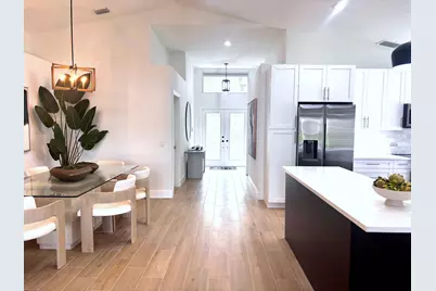 11447 Corazon Court, Boynton Beach, FL 33437 - Photo 20