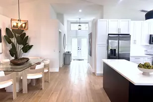 11447 Corazon Ct, Boynton Beach, FL 33437 - Photo 20