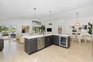 11447 Corazon Ct, Boynton Beach, FL 33437 - Photo 12