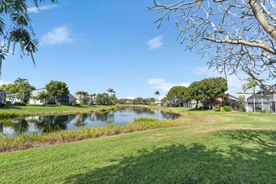 11447 Corazon Court, Boynton Beach, FL 33437 - Photo 34