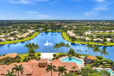 11447 Corazon Court, Boynton Beach, FL 33437 - Photo 58