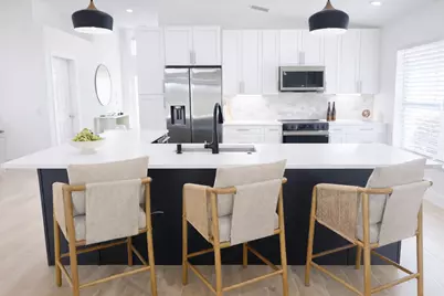 11447 Corazon Court, Boynton Beach, FL 33437 - Photo 2