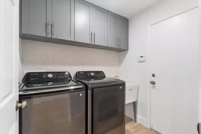 11447 Corazon Court, Boynton Beach, FL 33437 - Photo 32