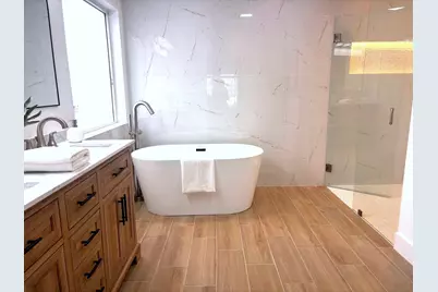 11447 Corazon Court, Boynton Beach, FL 33437 - Photo 28