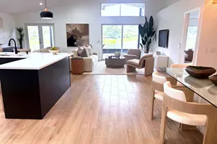 11447 Corazon Ct, Boynton Beach, FL 33437 - Photo 8